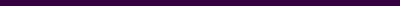 horborder